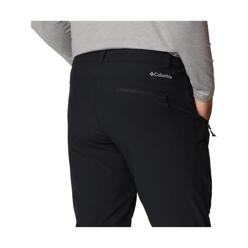 Wanderhose Triple Canyon II Pant Herren - Schwarz