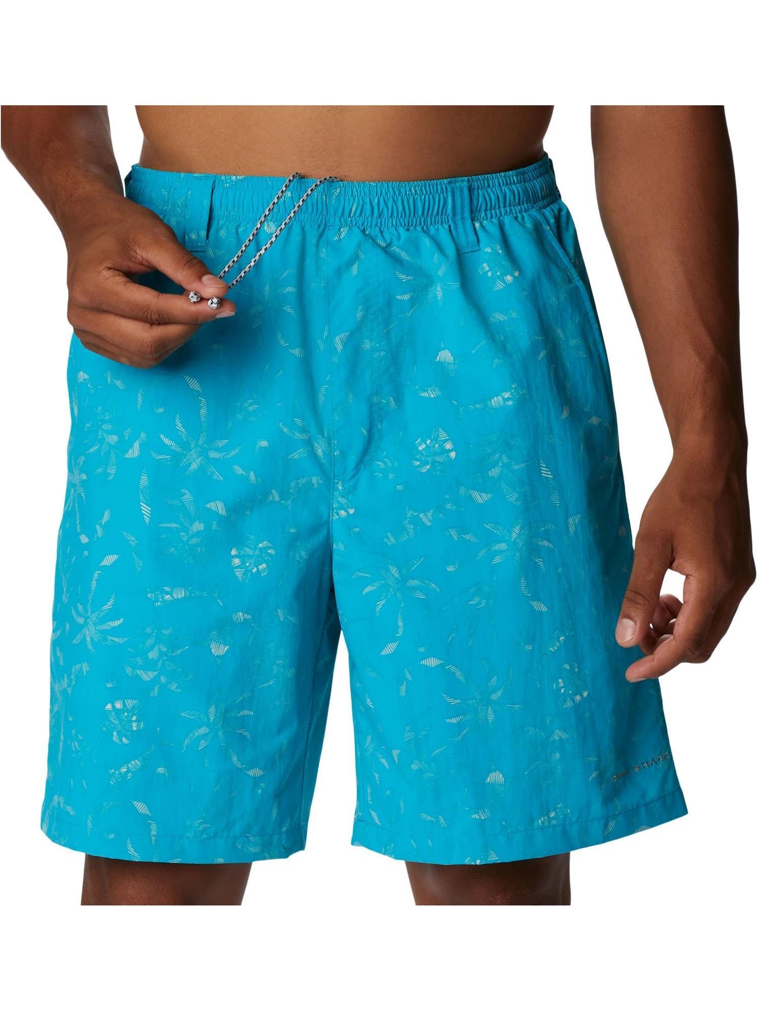 Maillots de bain pour hommes Super Backcast 4/6