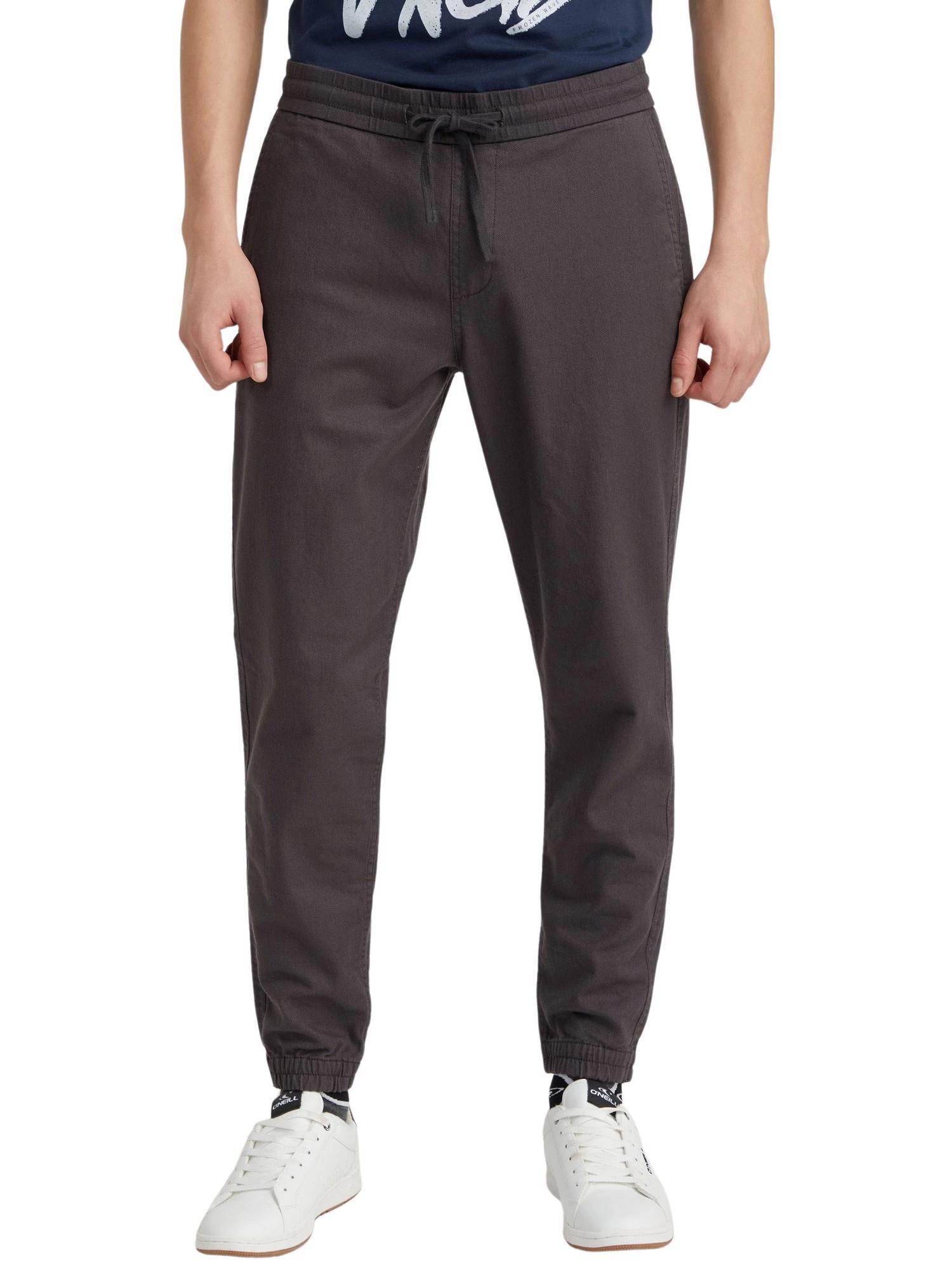 Pantalon urbain hommes Woven Jogger 1/6