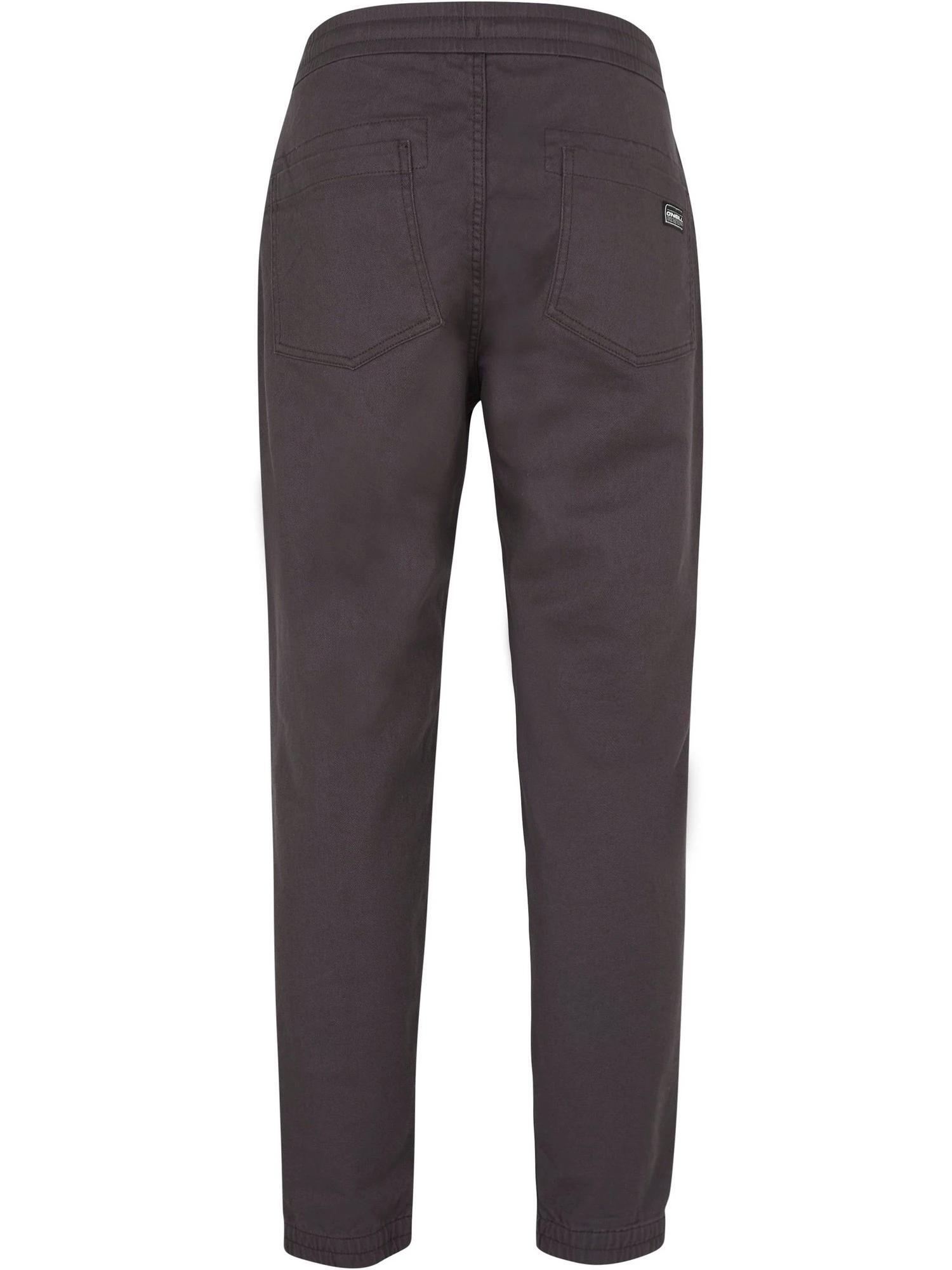 Pantalon urbain hommes Woven Jogger 5/6