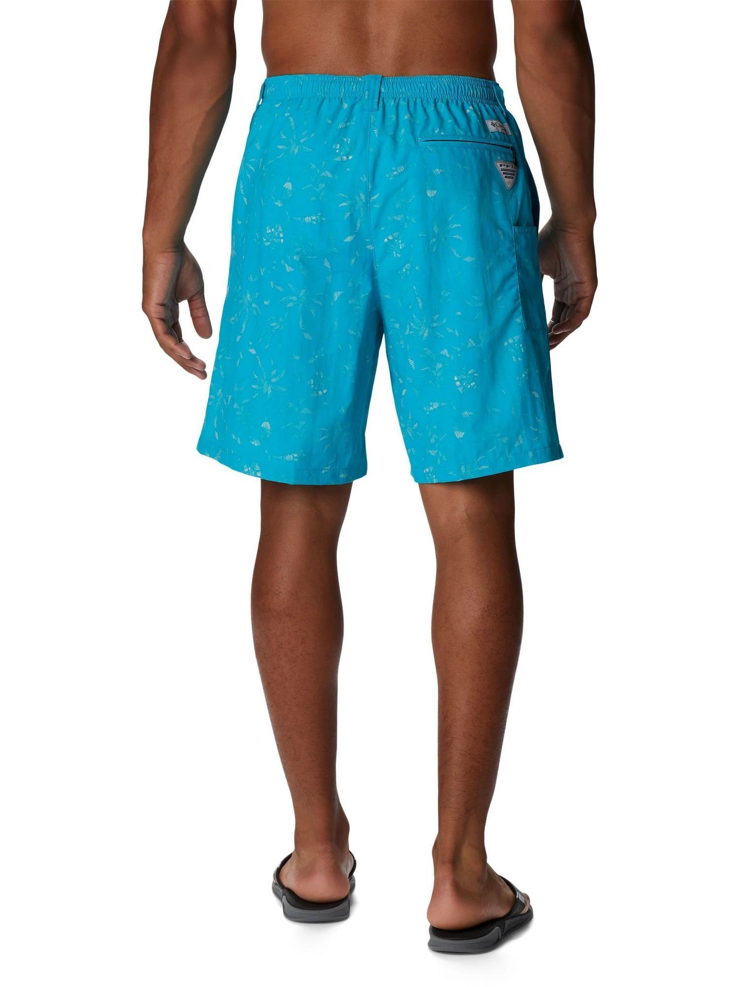 Maillots de bain pour hommes Super Backcast 3/6