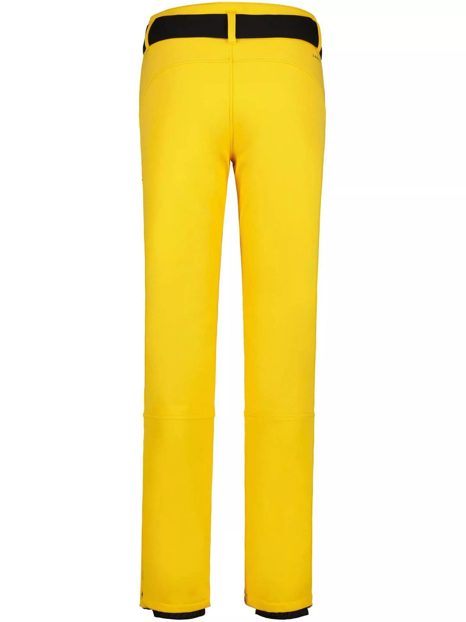 Ski-Hose Damen Joentaus 2/3