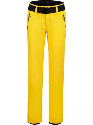 Pantalons De Ski Femmes Joentaus