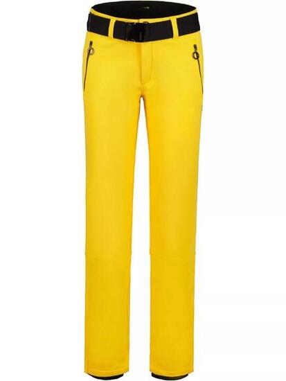Pantalons De Ski Femmes Joentaus