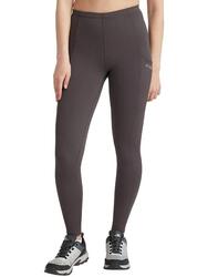 Pantalons de sport pour femmes Trvlr Series Rib