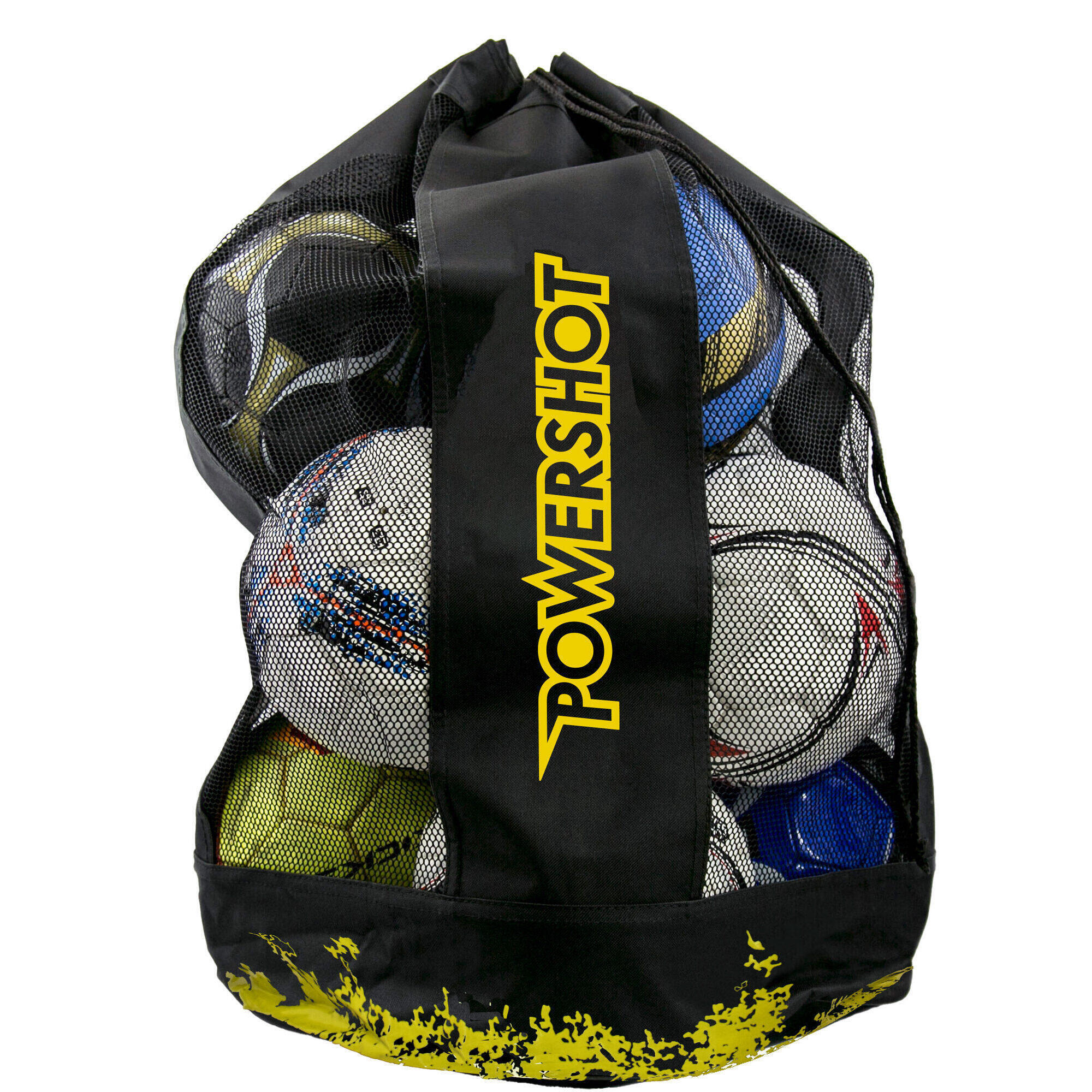 Saco para 8 balões