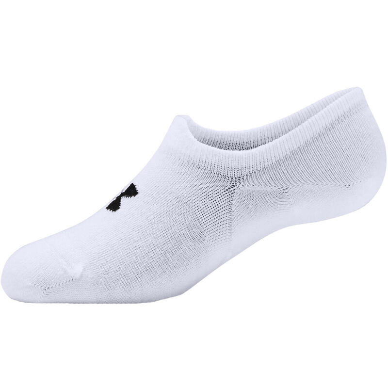 Sokken Unisex Ultra Lo Socks