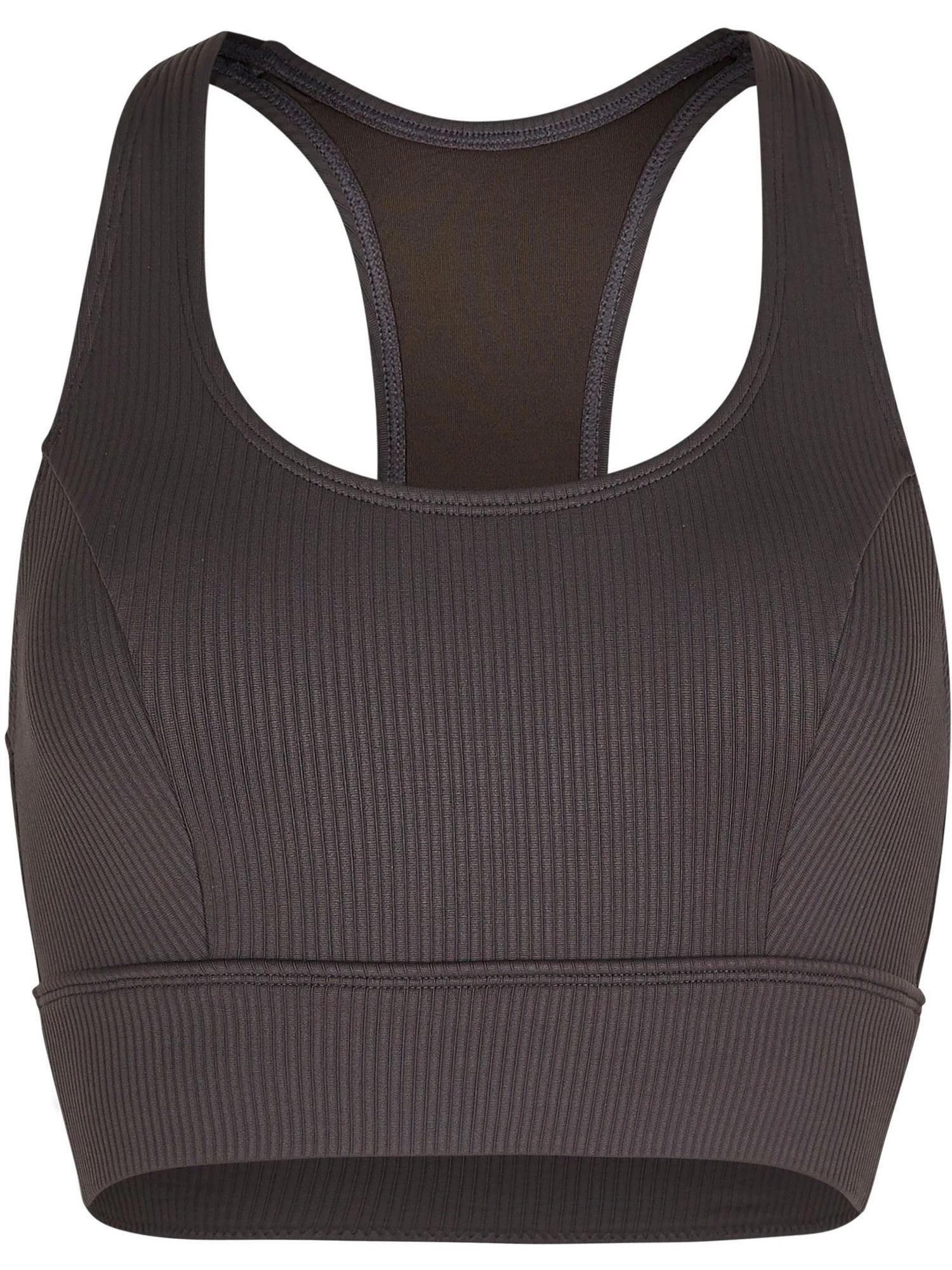 Soutien-gorge de sport pour femmes Trvlr Series Rib Sports 3/5