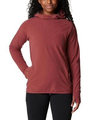 Trui dames back beauty