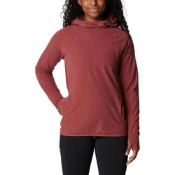 Pull-over femme Back Beauty