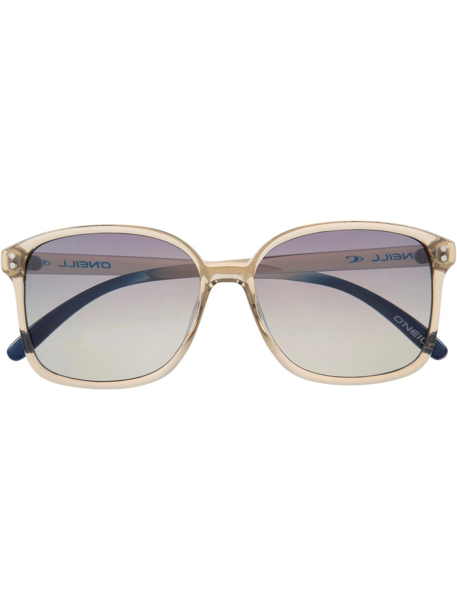 Lunettes de soleil  Praia 2.0 2/3