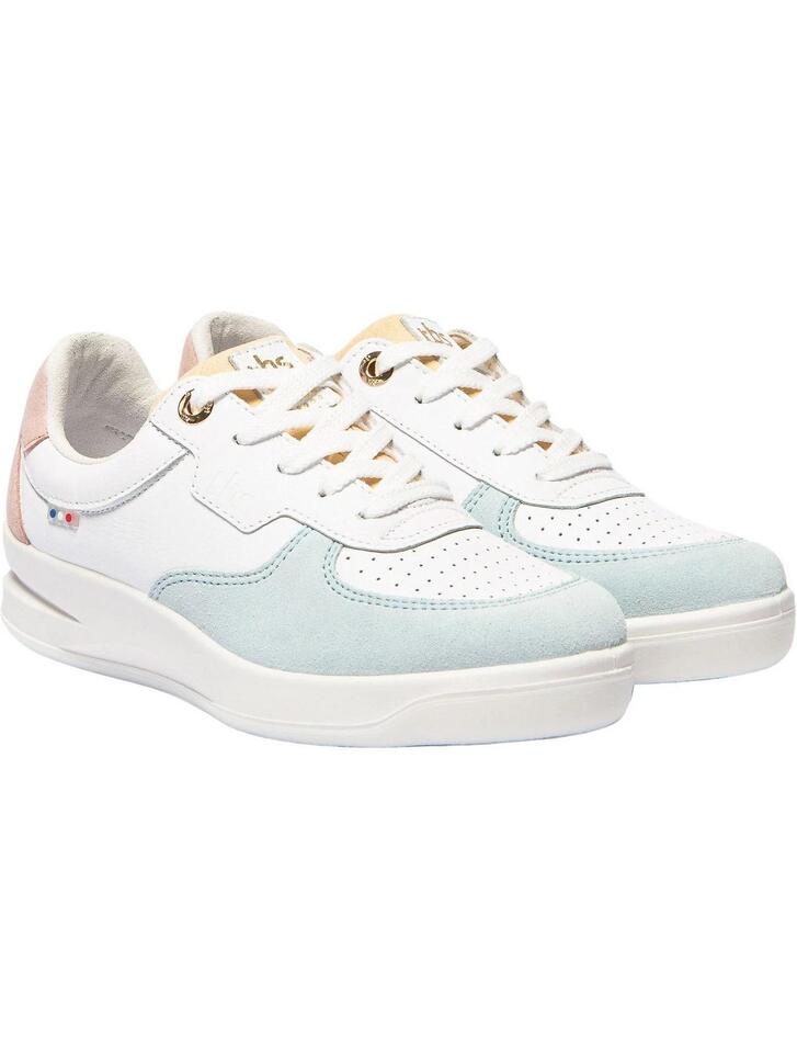 Buty sportowe damskie TBS Bettyli