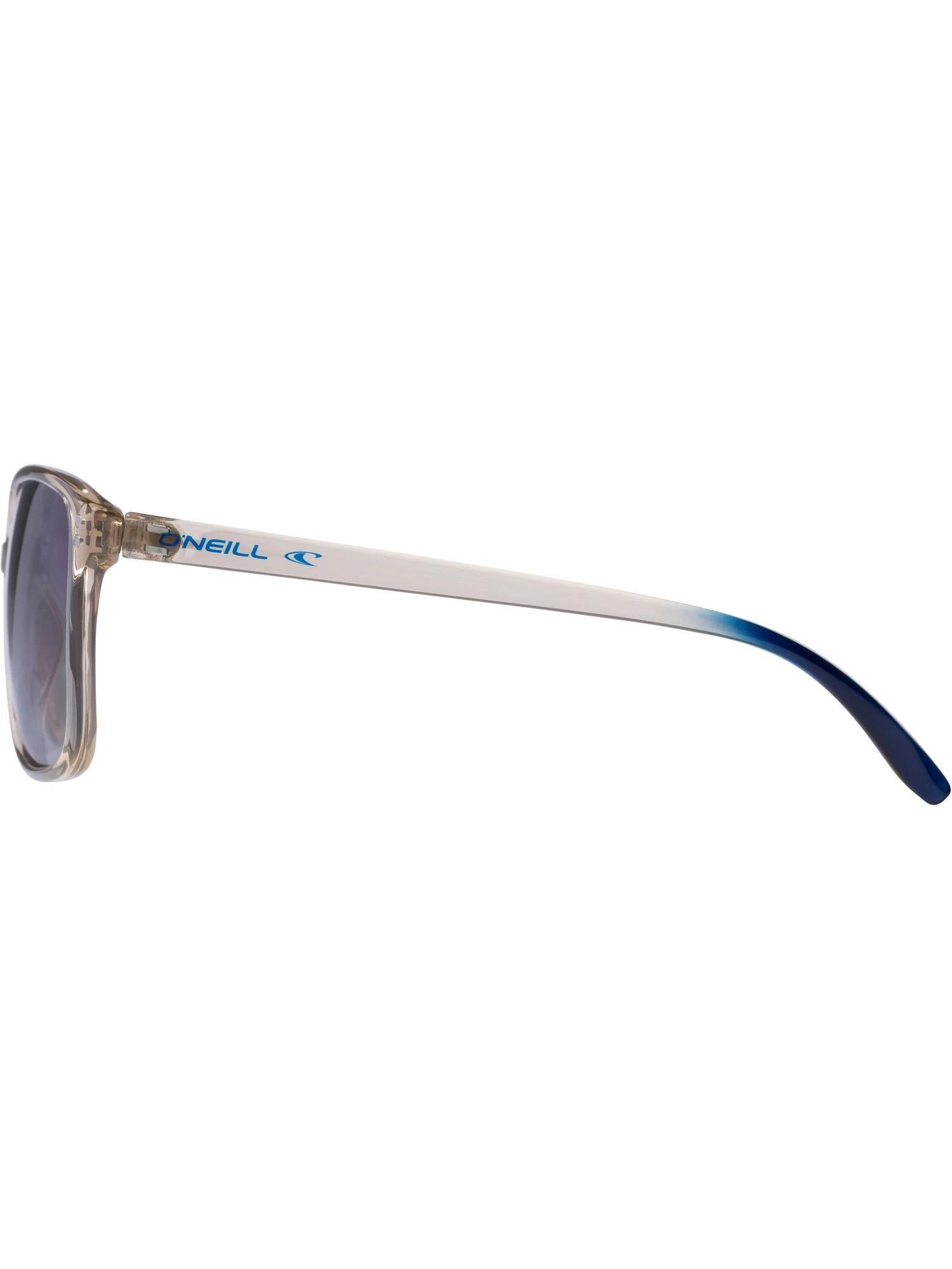 Lunettes de soleil  Praia 2.0 3/3