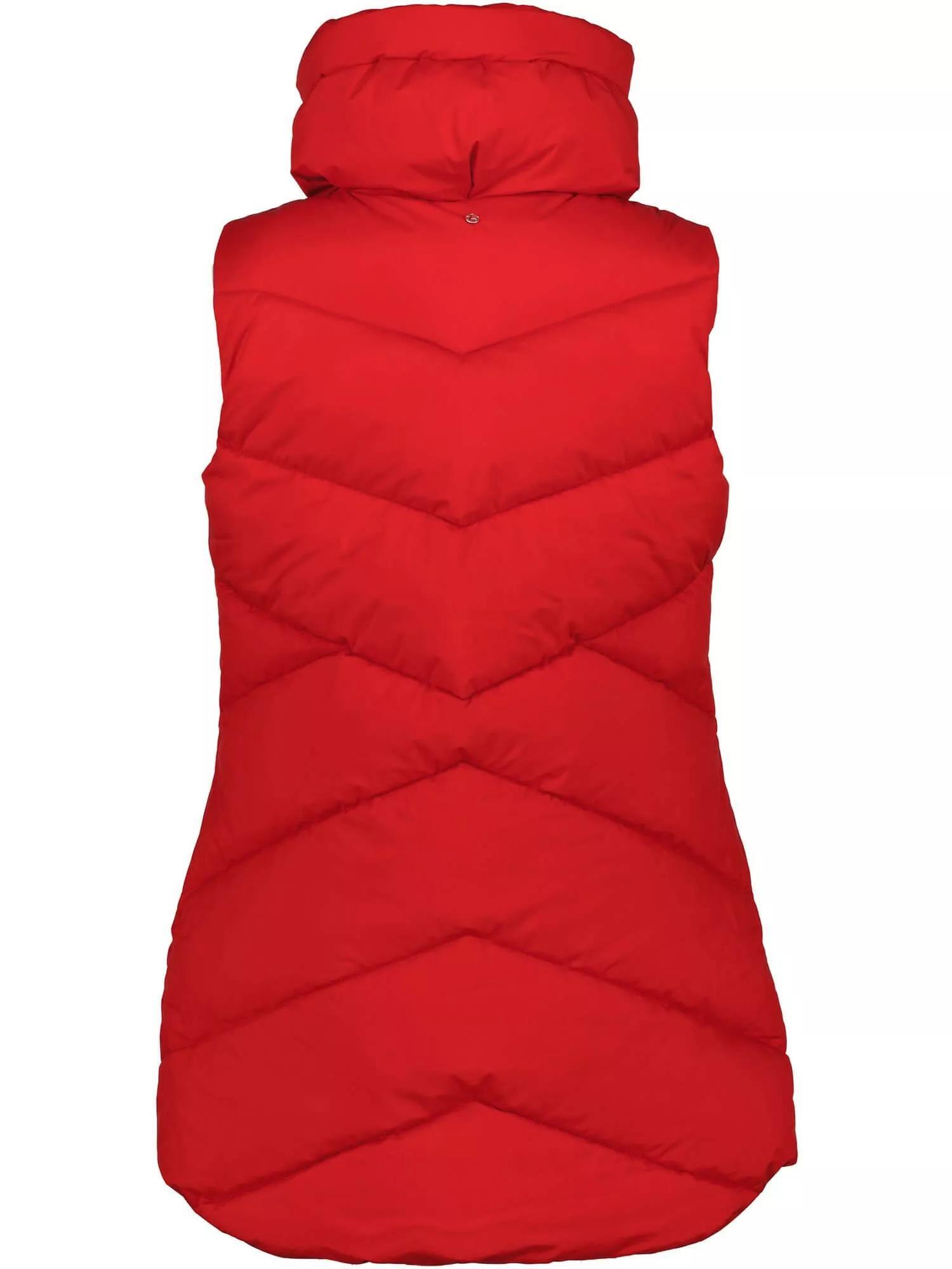 Veste Femme Koski 2/3