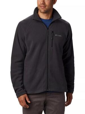 Trui heren fast trek ii