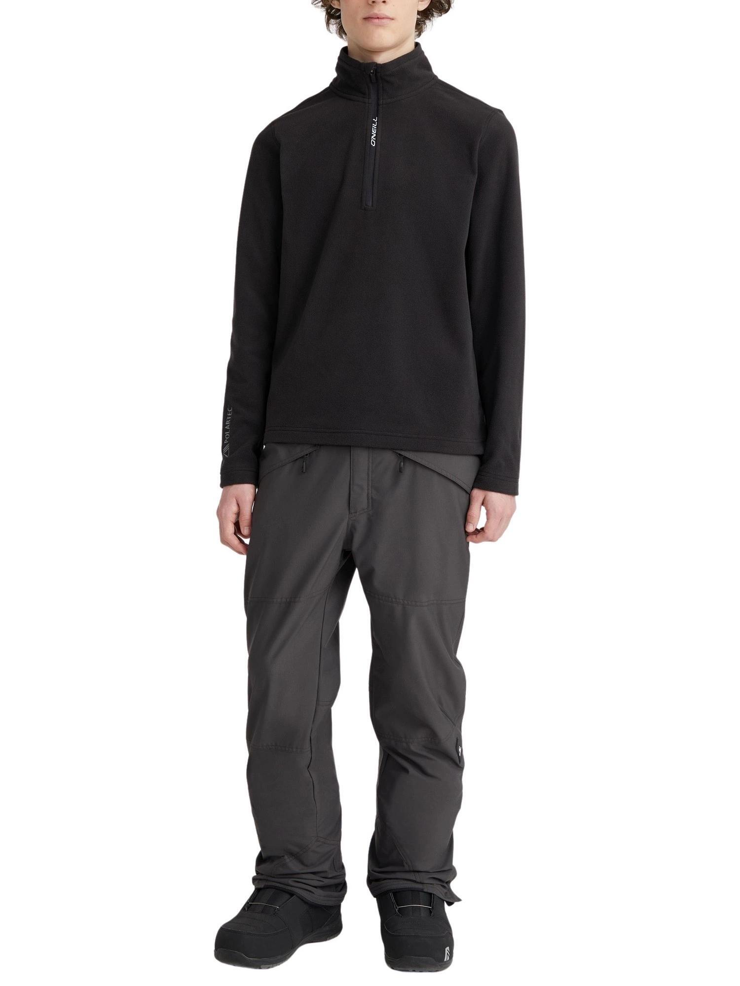 O'NEILL O'neill Pantalons Hammer Pants  Hommes Raven 4/7