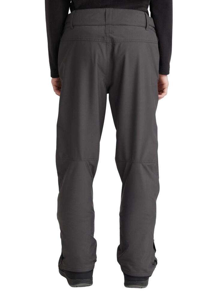 Spodnie narciarskie męskie O'NEILL Hammer Pants