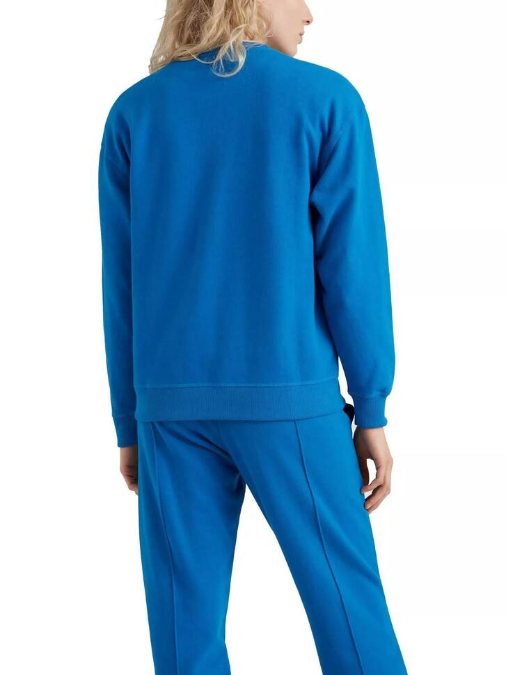 Bluza damska O'Neill Surf State Crew
