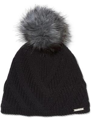 Pom muts dames royal