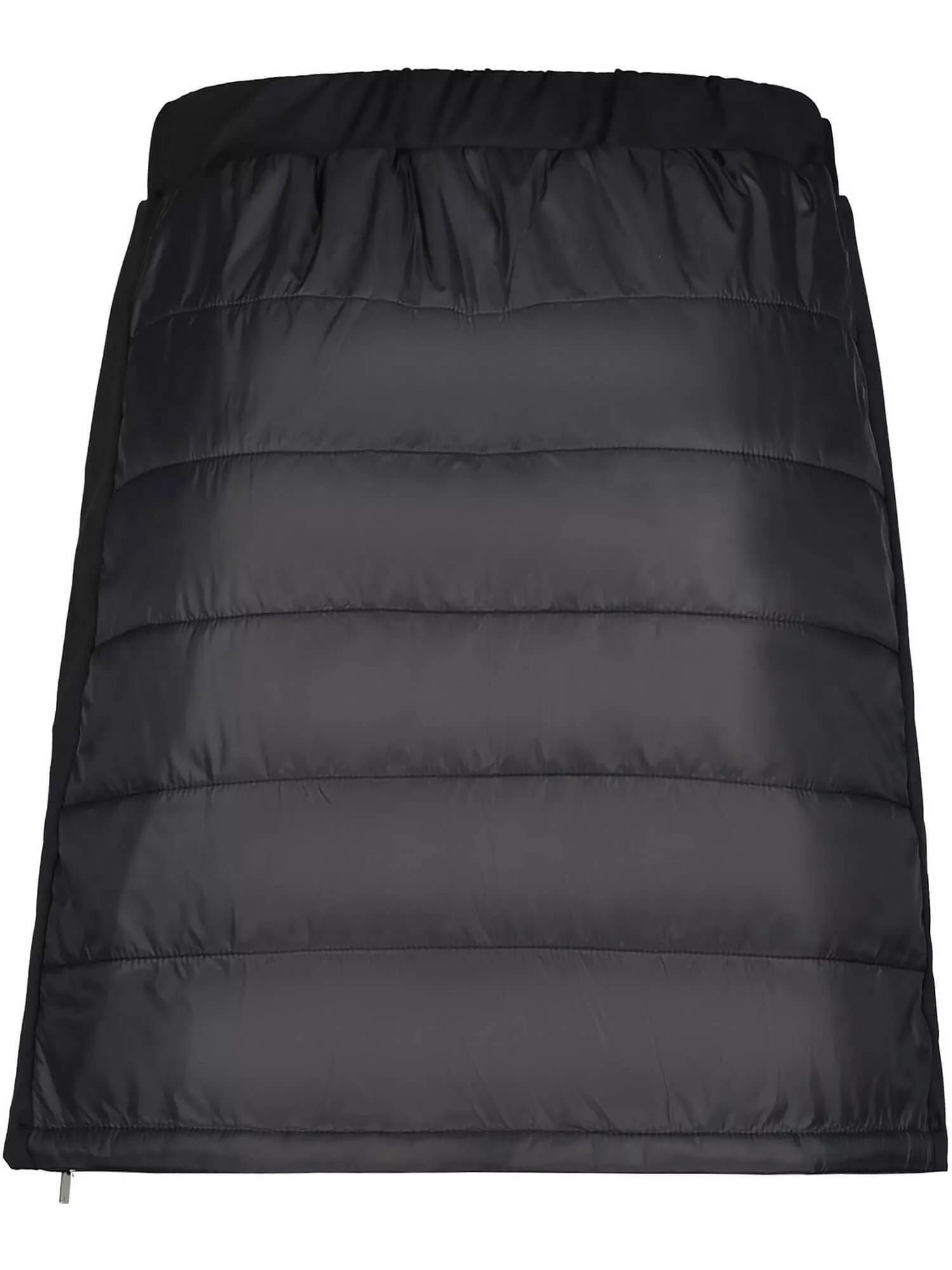 Jupe Femme Edelniemi 2/3