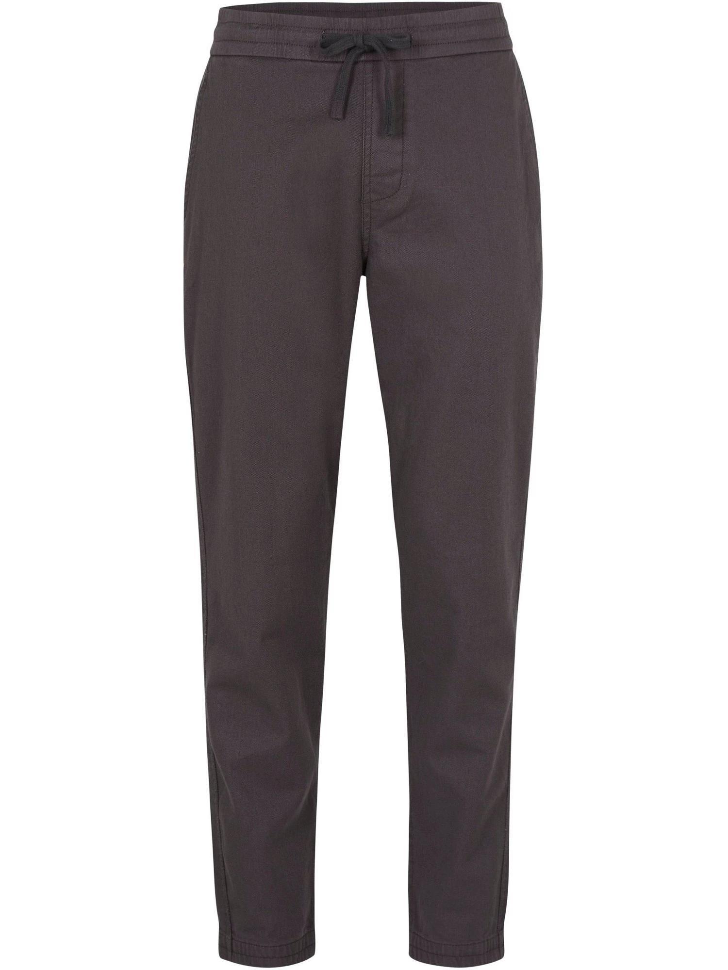 Pantalon urbain hommes Woven Jogger 4/6