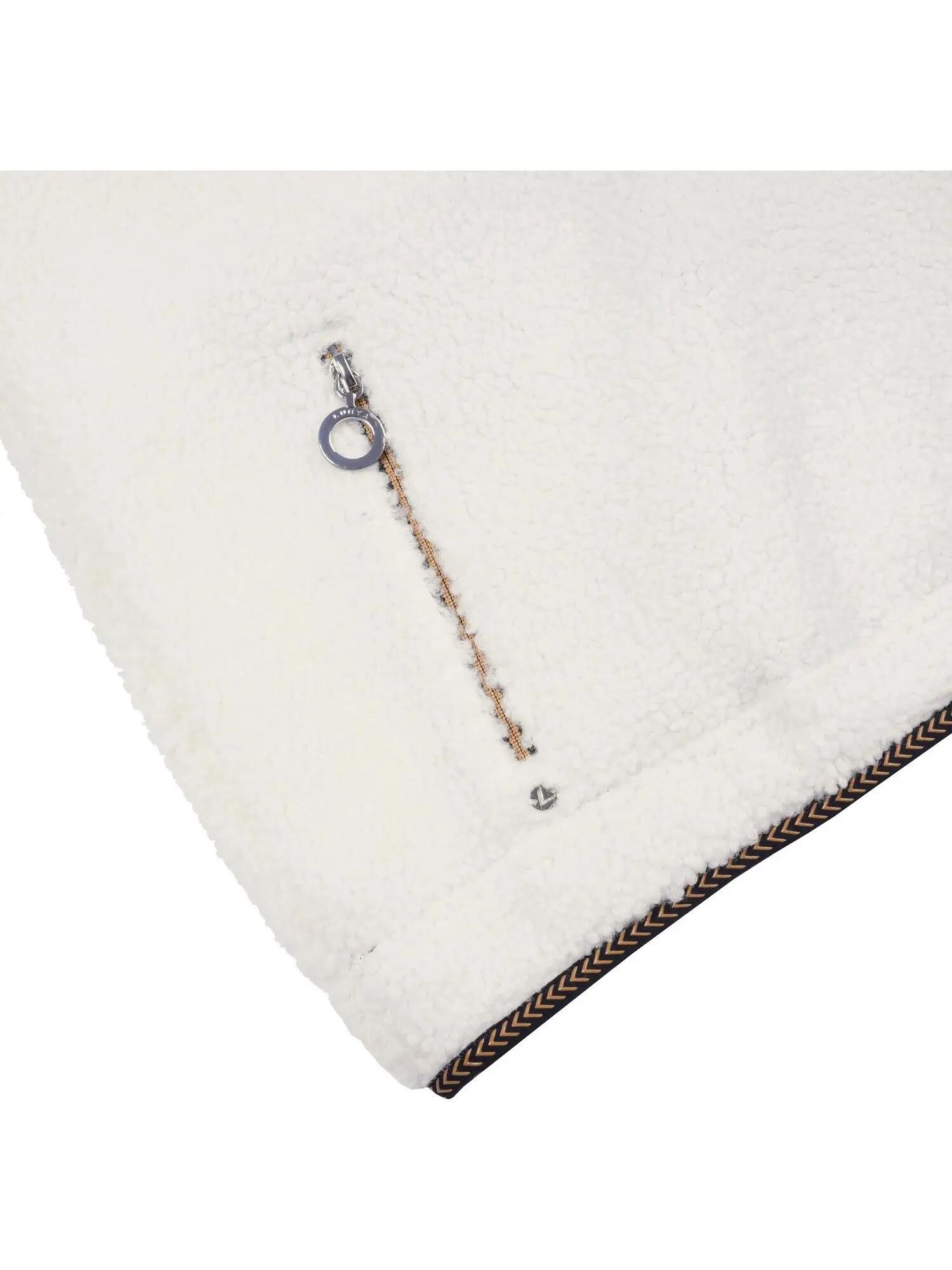 Pull Femme Ismari 5/6