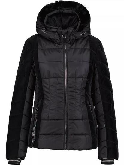 Veste De Ski Femme Kaamanen