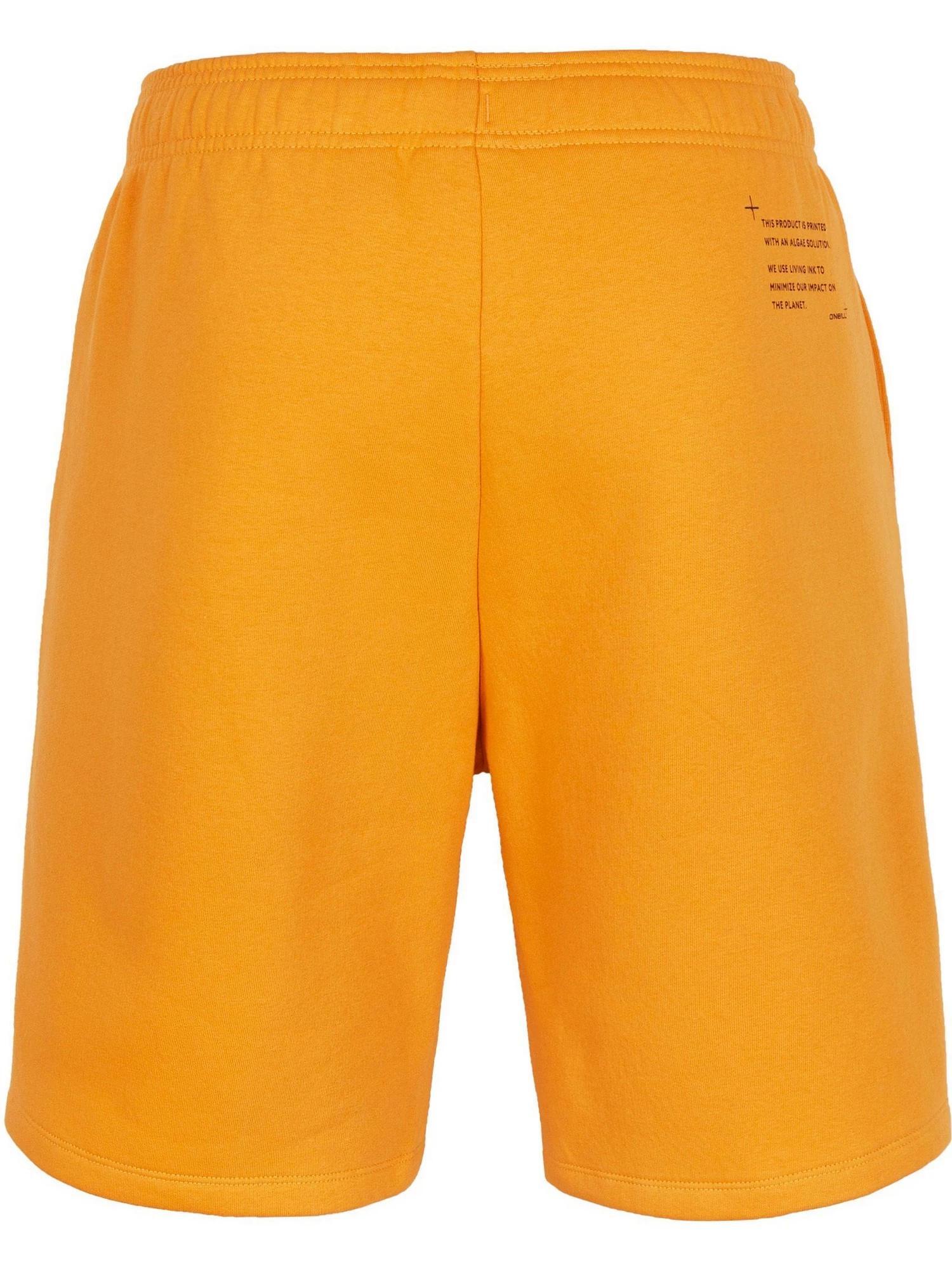 Short homme Future Surf 6/7