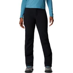 Pantalons de randonnée pour femmes Back Beauty Passo Alto III