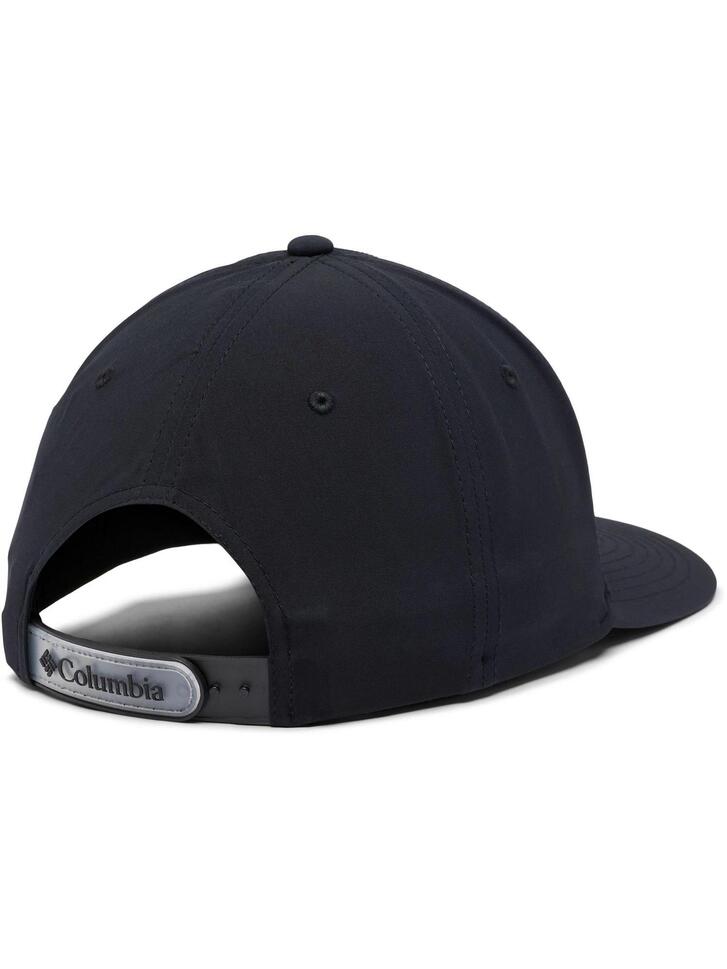 Czapka z daszkiem męska Columbia Maxtrail 110 Snap Back