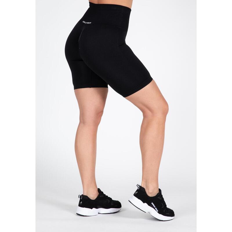 Basket vélo O'Neal Pumps Flat gris/noir - Équipement cycliste sur La Bécanerie