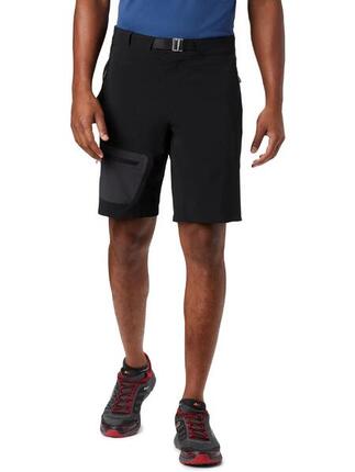 Short cargo homme Titan Pass
