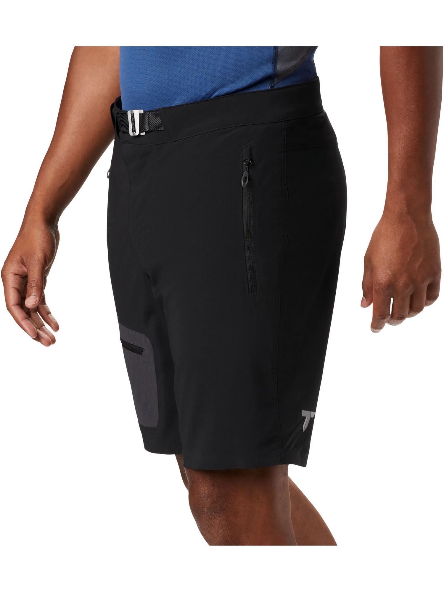 Short cargo homme Titan Pass 4/6