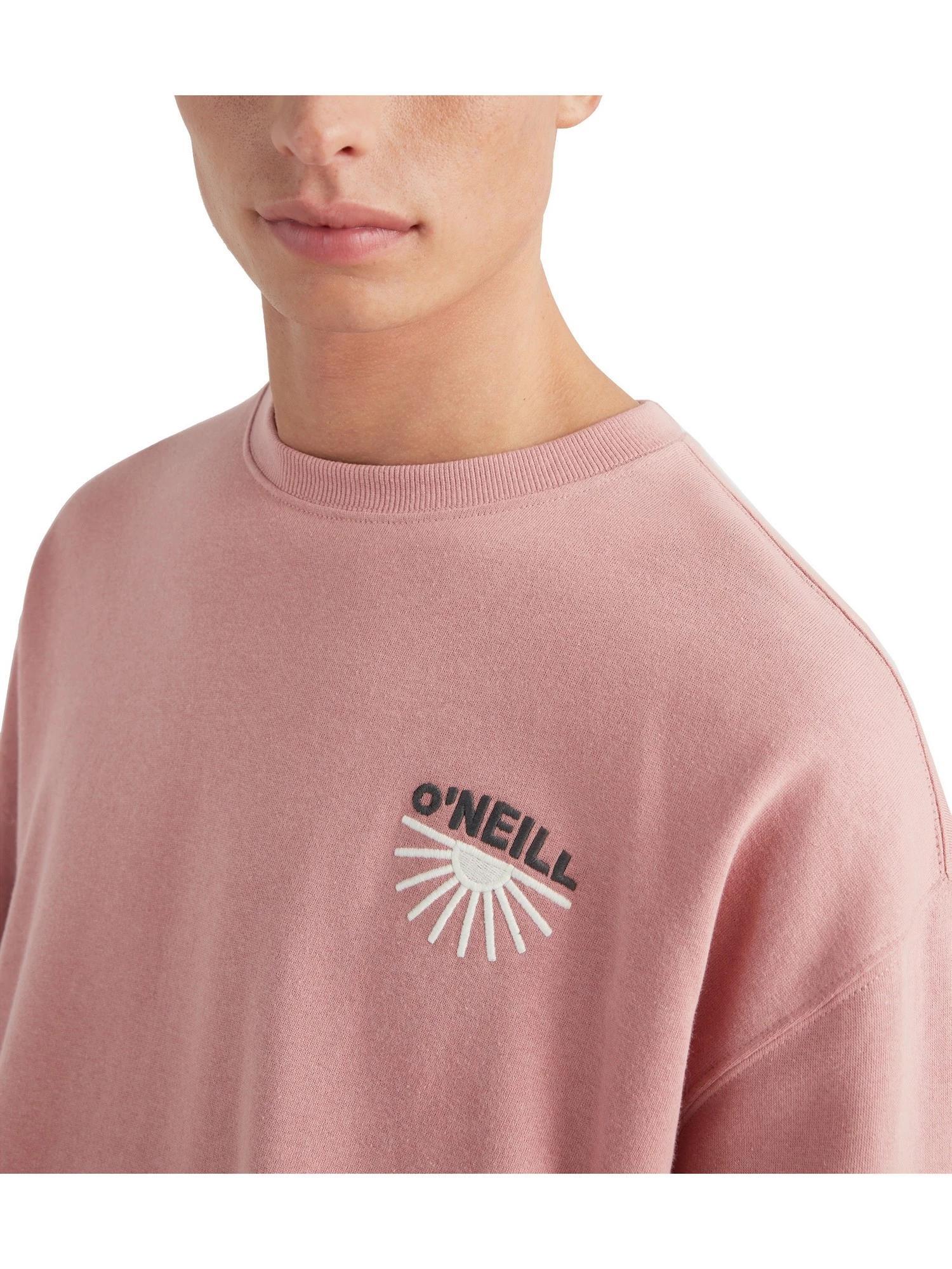 Maglione uomo Camorro 3/7