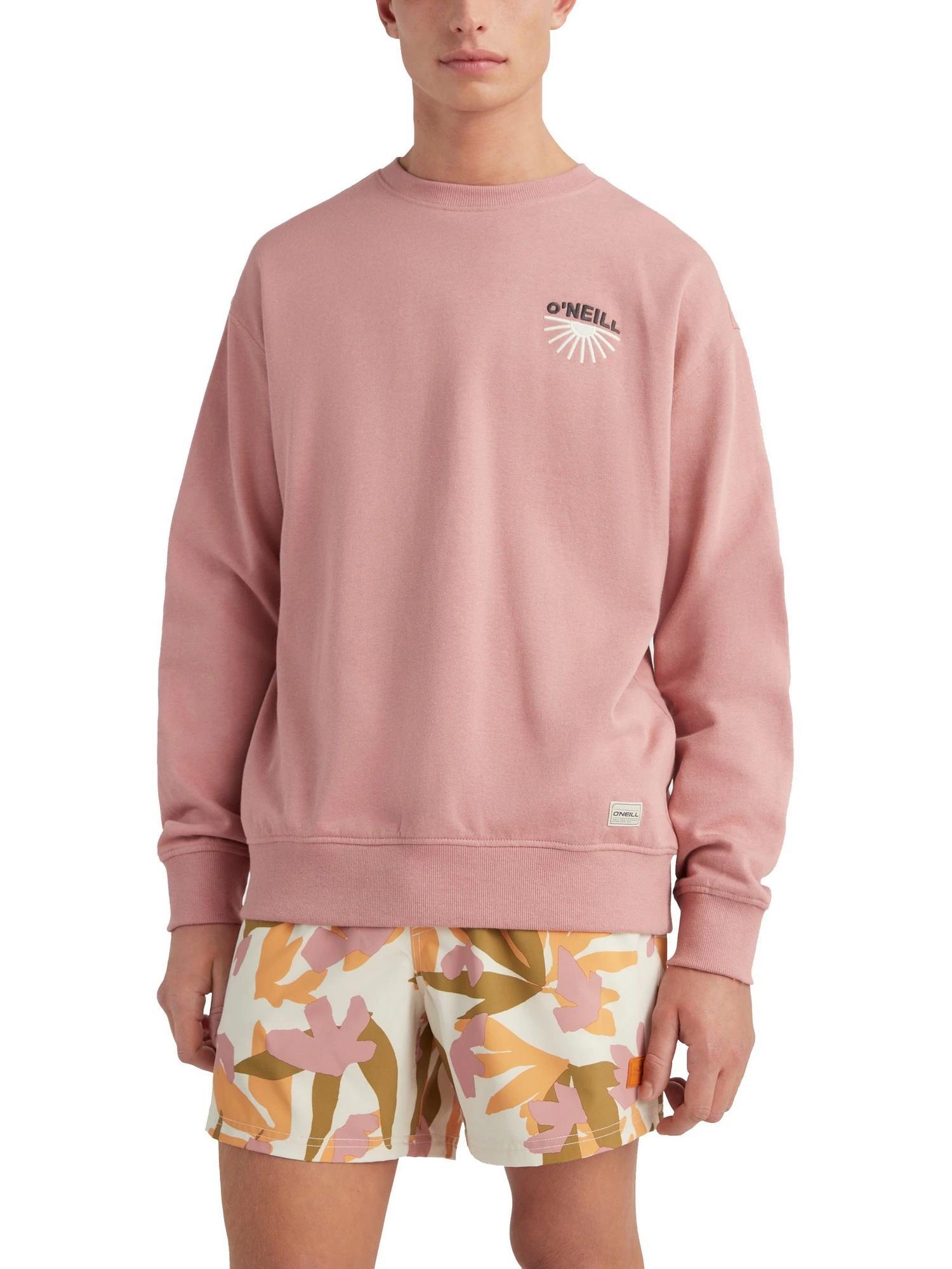 Bluza męska O'Neill Camorro