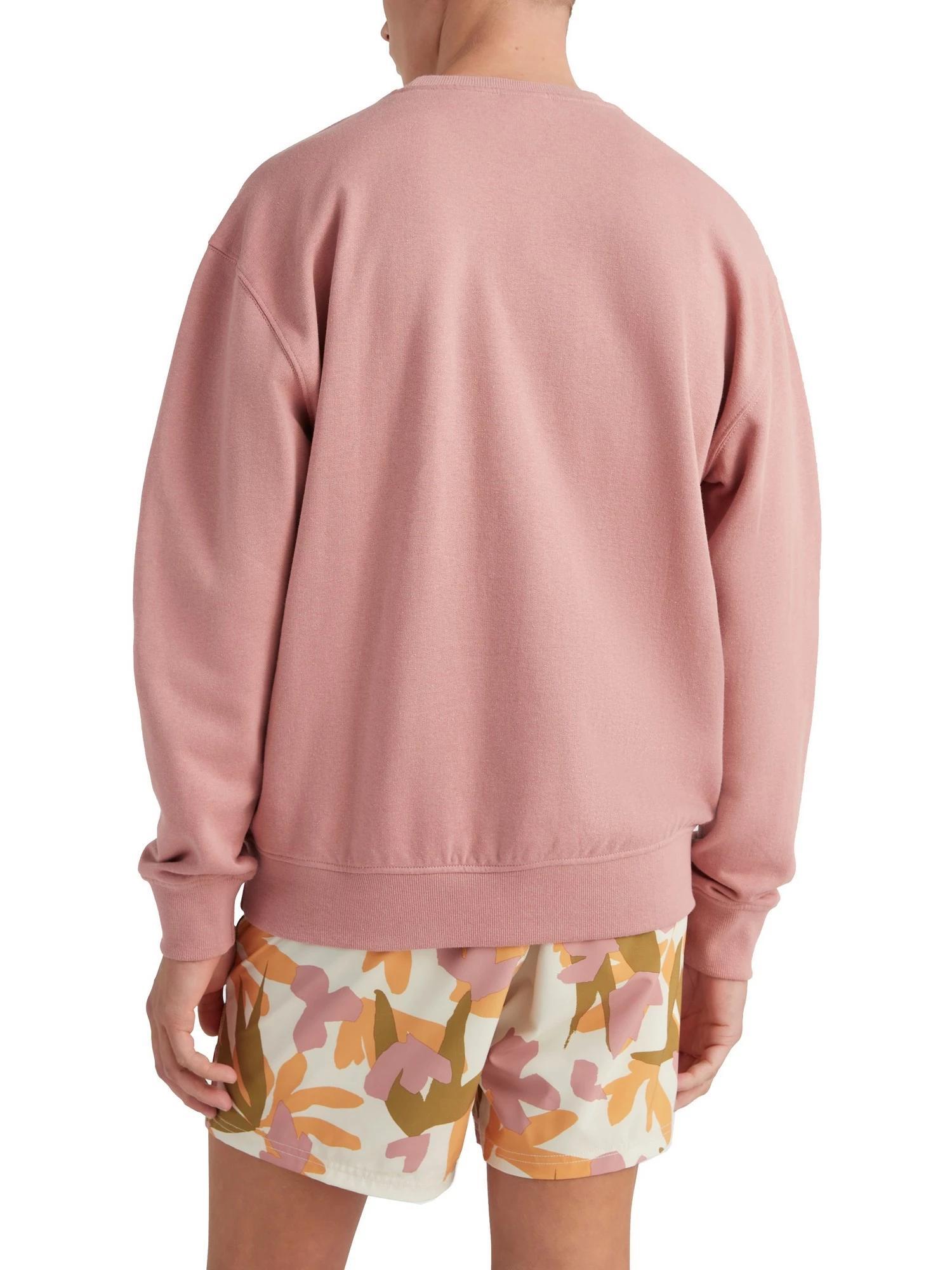 Maglione uomo Camorro 2/7