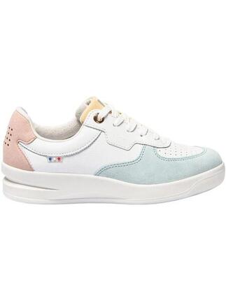 Chaussures D'entraînement Femme Bettyli
