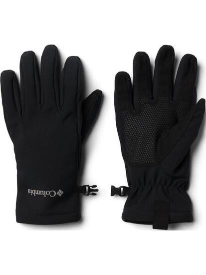 Guanti donna Kruser Ridge II