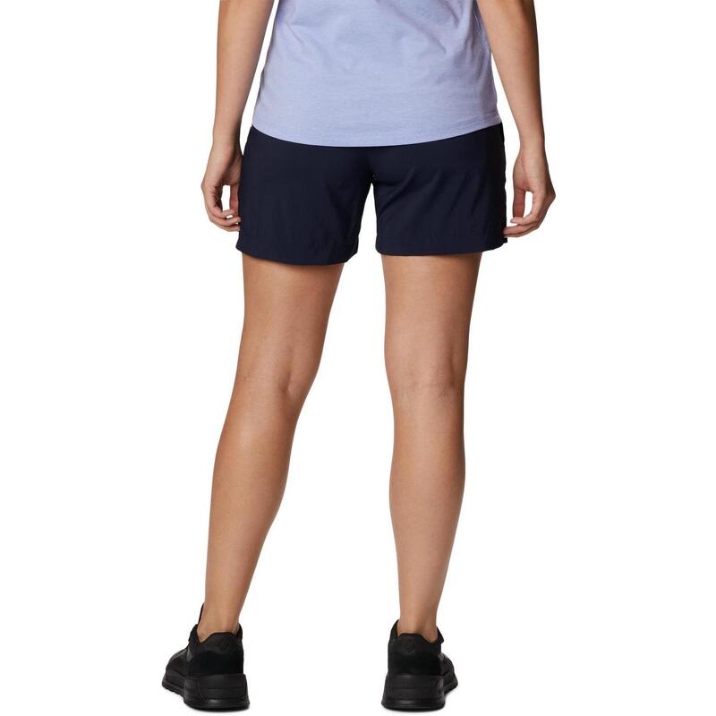 Pantaloni scurti Silver Ridge Utility Short femei
