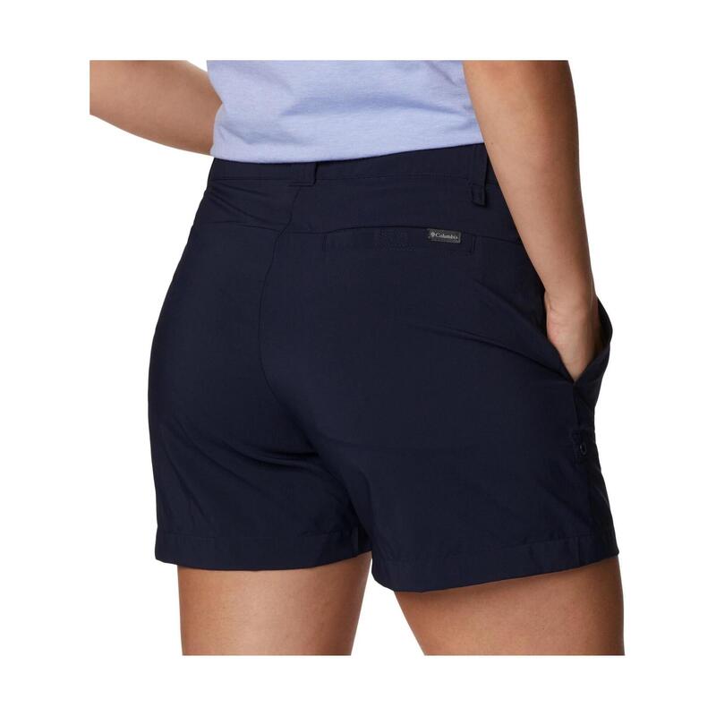 Pantaloni scurti Silver Ridge Utility Short femei