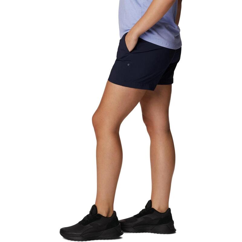 Pantaloni scurti Silver Ridge Utility Short femei