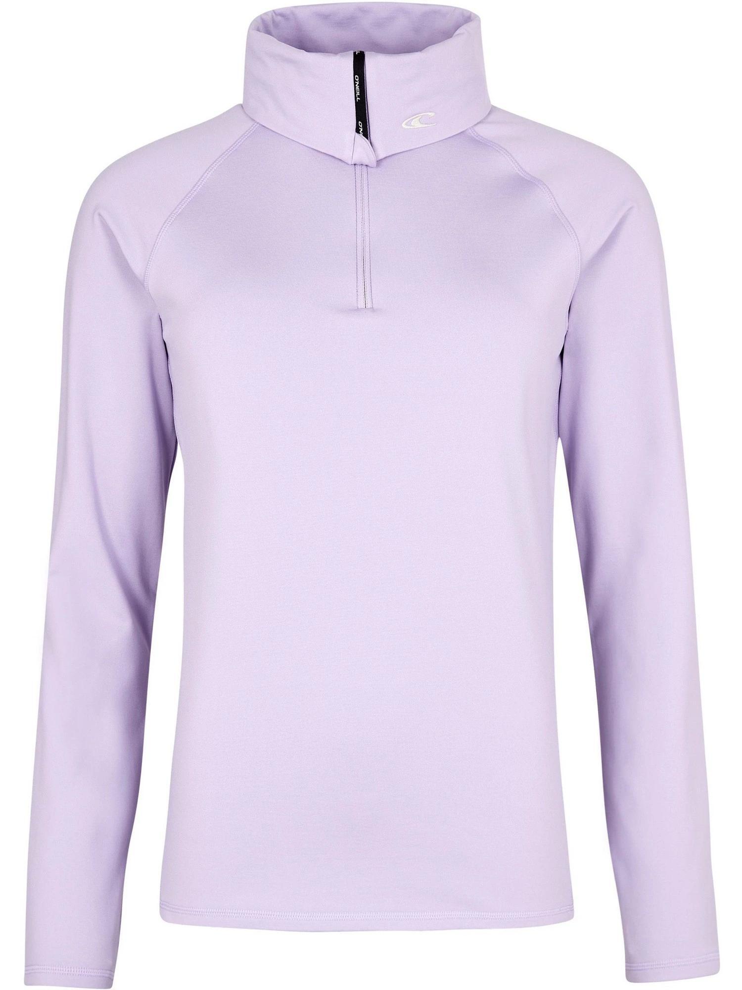Damski sweter polarowy O'Neill Clime Hz Fleece 5/7