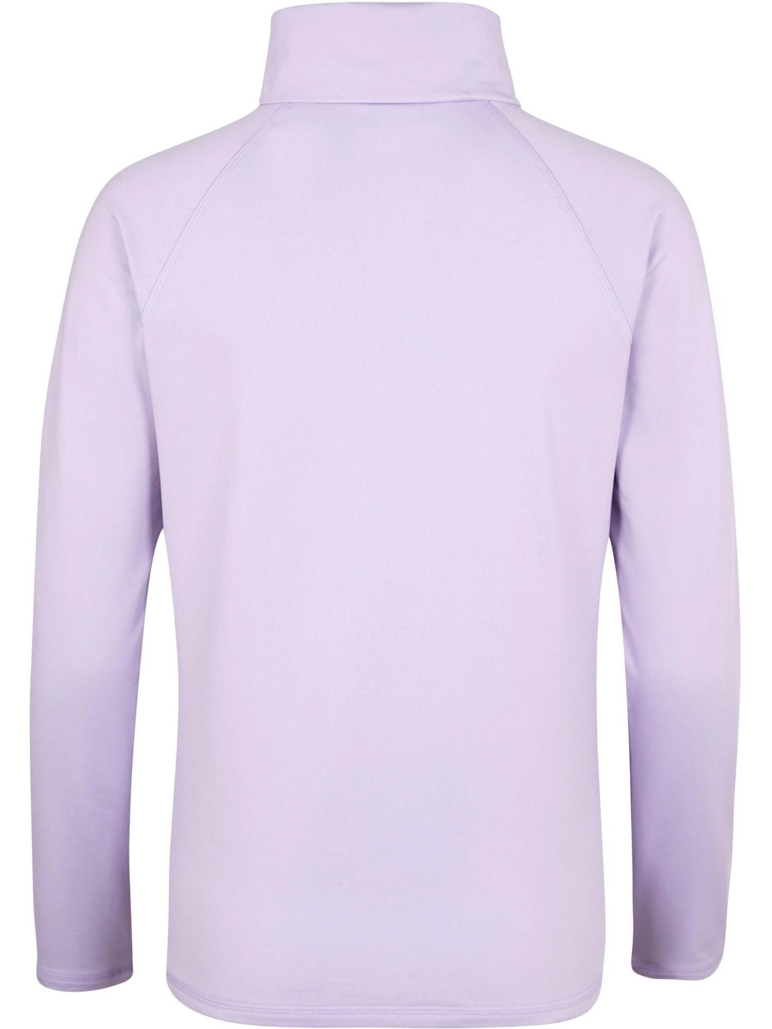 Damski sweter polarowy O'Neill Clime Hz Fleece 6/7