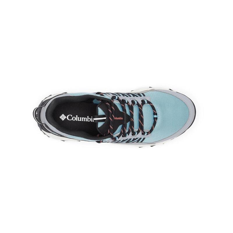 Multisportschuhe Flow Fremont Damen - blau