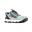 Multisportschuhe Flow Fremont Damen - blau