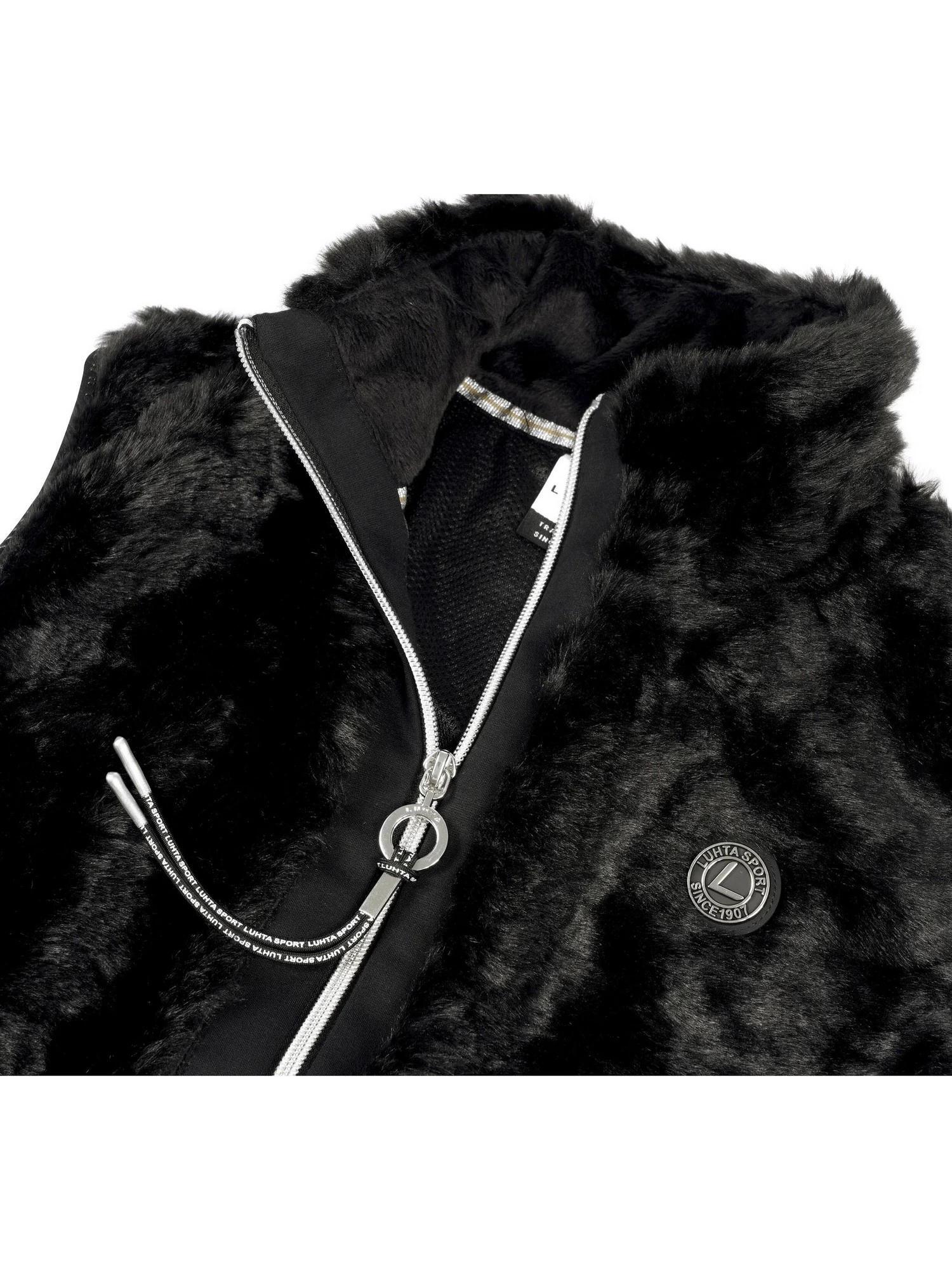 Veste Femme Huittilahti 3/6
