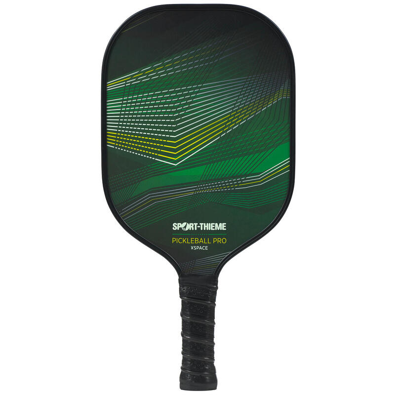 Sport-Thieme Pickleball-Schläger XSpace