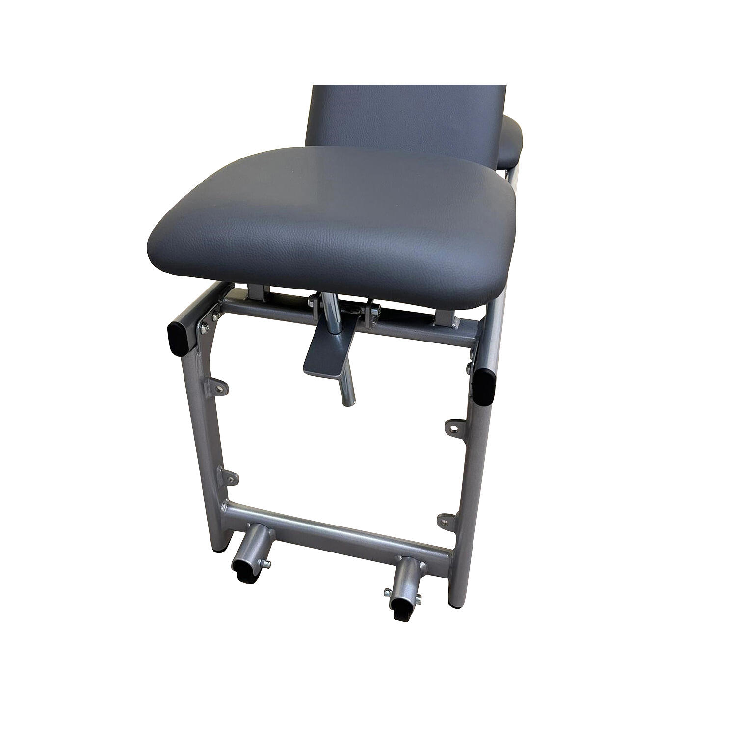 Banc d’entraînement MED Unisexe 3/6