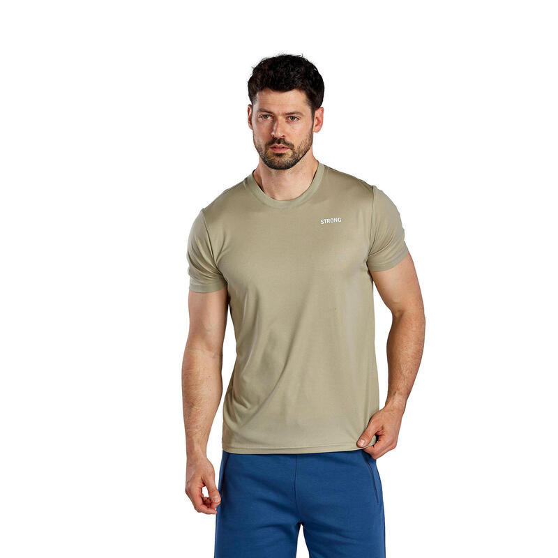 Active T-Shirt