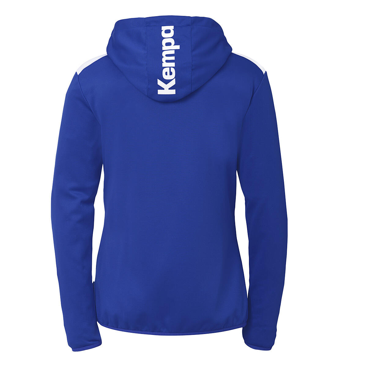 Veste à capuche Emotion 27 Women KEMPA 2/7